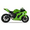 IXIL KAWASAKI ZX-10 R / RR 21-26 (ZXT02L) CK7264RB