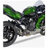 IXIL KAWASAKI NINJA H2 SX - SX SE 22-26 (ZXT02P) CK7200RB