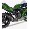 IXIL KAWASAKI NINJA H2 SX - SX SE 22-26 (ZXT02P) CK7200RB