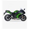 IXIL KAWASAKI NINJA H2 SX - SX SE 22-26 (ZXT02P) CK7200RB