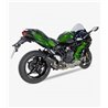 IXIL KAWASAKI NINJA H2 SX - SX SE 22-26 (ZXT02P) CK7200RB