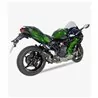 IXIL KAWASAKI NINJA H2 SX - SX SE 22-26 (ZXT02P) CK7200RB