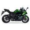 IXIL KAWASAKI NINJA 1100 SX / SE 25-26 (ZXT10H) CK7227RB
