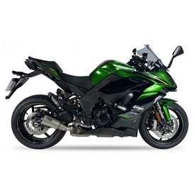 IXIL KAWASAKI NINJA 1100 SX / SE 25-26 (ZXT10H) CK7227RC
