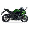 IXIL KAWASAKI NINJA 1100 SX / SE 25-26 (ZXT10H) CK7227RC