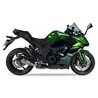 IXIL KAWASAKI NINJA 1100 SX / SE 25-26 (ZXT10H) CK7227RC
