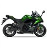 IXIL KAWASAKI NINJA 1100 SX / SE 25-26 (ZXT10H) SK7727C