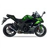 IXIL KAWASAKI NINJA 1100 SX / SE 25-26 (ZXT10H) KK7227XC