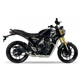IXIL TRIUMPH THRUXTON 400 CT4225RB