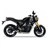 IXIL TRIUMPH THRUXTON 400 CT4225RB