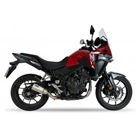 IXIL HONDA CBR 500 R 24-26 (PC70) CH6237RC