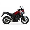 IXIL HONDA CBR 500 R 24-26 (PC70) CH6237RC