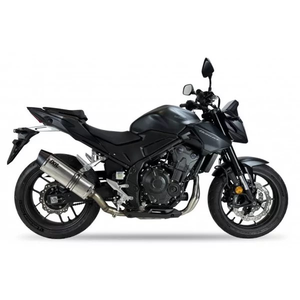 IXIL HONDA CBR 500 R 24-26 (PC70) OH6037VSE