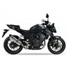 IXIL HONDA CBR 500 R 24-26 (PC70) OH6037VSE