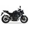 IXIL HONDA NX 500 24-26 (PC72) OH6037VSE