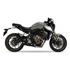 IXIL HONDA CB 650 R 24-26 (RH16) XH6342XB