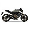 IXIL HONDA CB 650 R 24-26 (RH16) XH6342XB