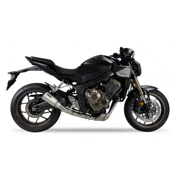 IXIL HONDA CB 650 R 24-26 (RH16) CH6943RC