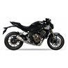 IXIL HONDA CB 650 R 24-26 (RH16) CH6943RC