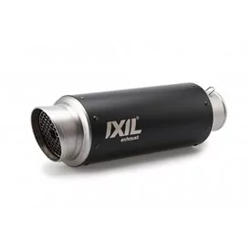 IXIL HONDA CB 650 R 24-26 (RH16) GH6943BR