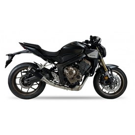 IXIL HONDA CB 650 R 24-26 (RH16) GH6943BR