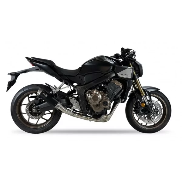 IXIL HONDA CB 650 R 24-26 (RH16) GH6943BR