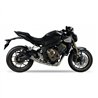 IXIL HONDA CB 650 R 24-26 (RH16) GH6943BR