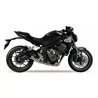IXIL HONDA CB 650 R 24-26 (RH16) GH6943BR