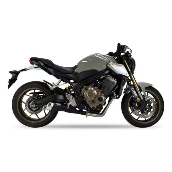 IXIL HONDA CBR 650 R 24-26 (RH15) XH6342XB