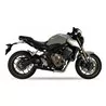 IXIL HONDA CBR 650 R 24-26 (RH15) XH6342XB