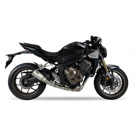IXIL HONDA CBR 650 R 24-26 (RH15) CH6943RC