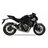 IXIL HONDA CBR 650 R 24-26 (RH15) CH6943RC