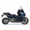 IXIL HONDA X-ADV 750 25-26 (RH21) CH6225RB