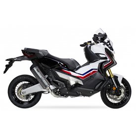 IXIL HONDA FORZA 750 25-26 (RH22) OH6025VSE