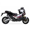 IXIL HONDA FORZA 750 25-26 (RH22) OH6025VSE