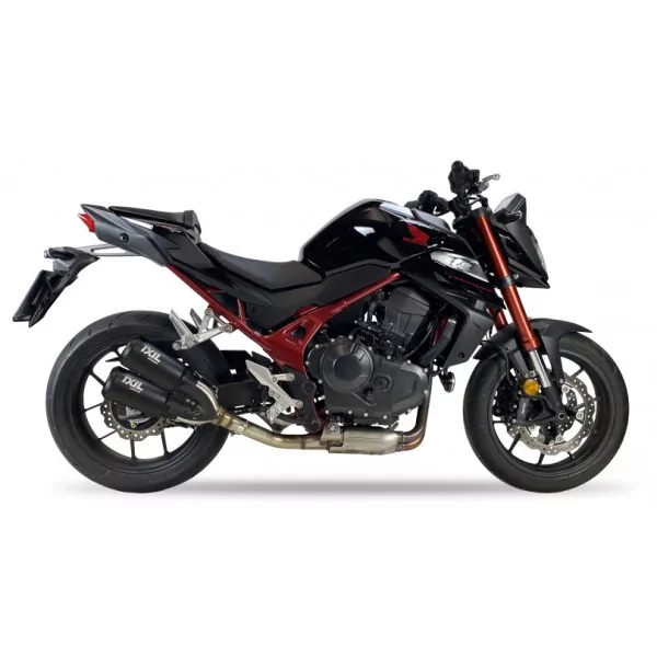 IXIL HONDA CB 750 HORNET 25-26 (RH24) CH6403RB