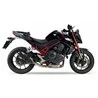 IXIL HONDA CB 750 HORNET 25-26 (RH24) CH6403RB