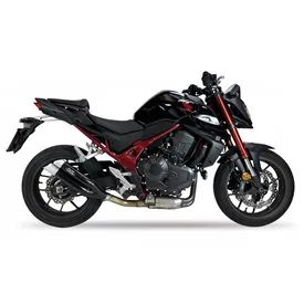 IXIL HONDA CB 750 HORNET 25-26 (RH24) XH6303XB