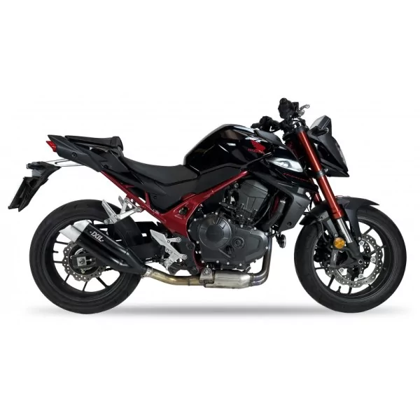 IXIL HONDA CB 750 HORNET 25-26 (RH24) XH6303XB