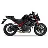 IXIL HONDA CB 750 HORNET 25-26 (RH24) XH6303XB