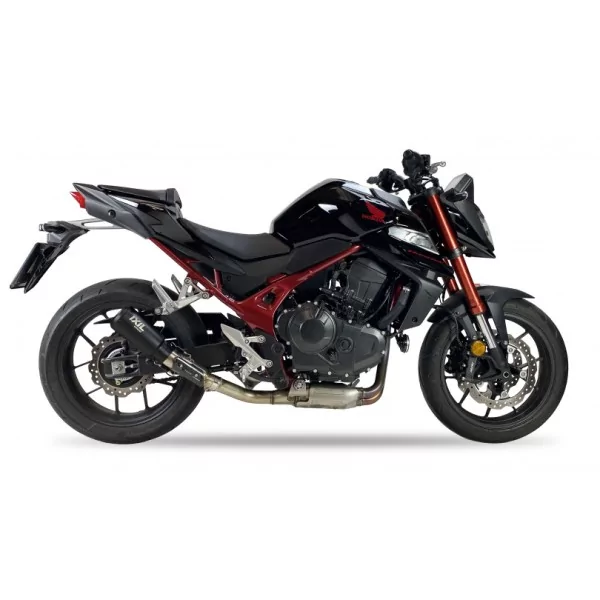 IXIL HONDA CB 750 HORNET 25-26 (RH24) CH6203RB
