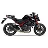 IXIL HONDA CB 750 HORNET 25-26 (RH24) CH6203RB