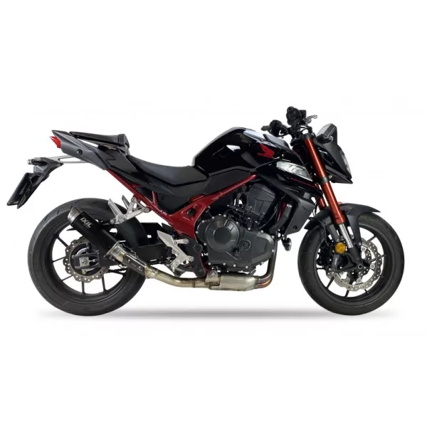 IXIL HONDA CB 750 HORNET 25-26 (RH24) GH6203BR