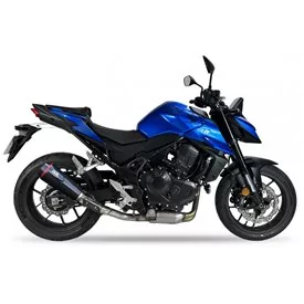 IXIL HONDA CB 750 HORNET 25-26 (RH24) KH6203XC