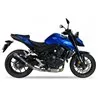 IXIL HONDA CB 750 HORNET 25-26 (RH24) KH6203XC