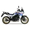 IXIL HONDA XL 750 TRANSALP 25-26 (RD17) CH6204RC