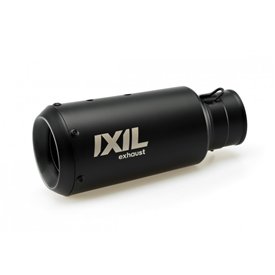IXIL HONDA XL 750 TRANSALP 25-26 (RD17) CH6204RB