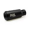 IXIL HONDA XL 750 TRANSALP 25-26 (RD17) CH6204RB