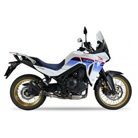 IXIL HONDA XL 750 TRANSALP 25-26 (RD17) CH6204RB
