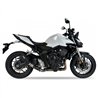 IXIL HONDA CB 1000 HORNET / SP 25-26 (SC86) CH6205RB